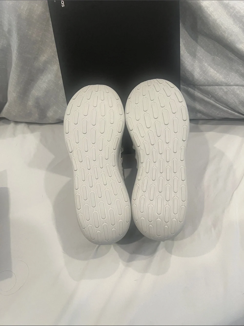 adidas comfortable slip